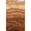 Stonehenge Ombre — canyon