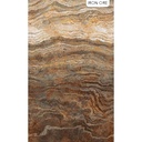 Stonehenge Ombre — iron ore