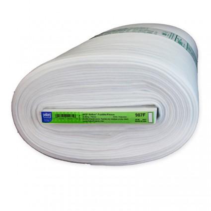 Pellon Fusible Fleece 987F