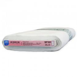 Pellon Shape Flex Fusible PP101 White