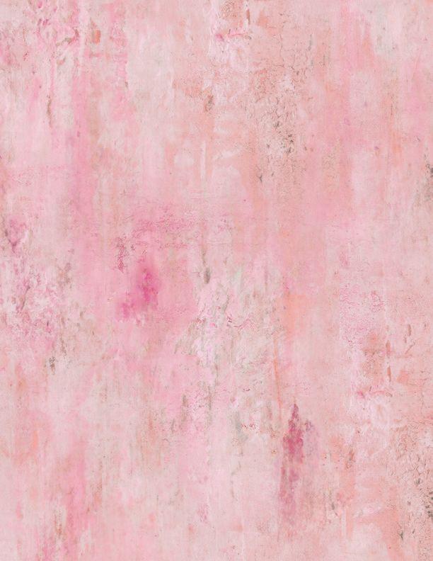 Wilmington Prints Essentials Vintage Texture 1077-89233-138 Light Blush