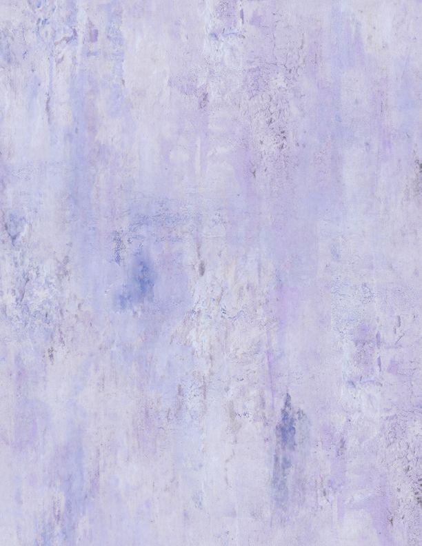 Wilmington Prints Essentials Vintage Texture 1077-89233-164 Lavender