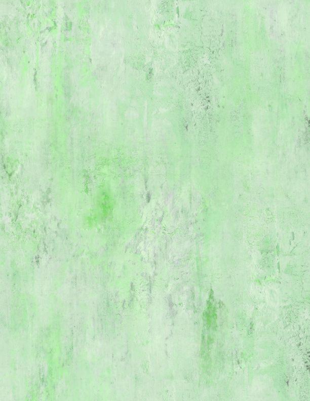 Wilmington Prints Essentials Vintage Texture 1077-89233-177 New Leaf