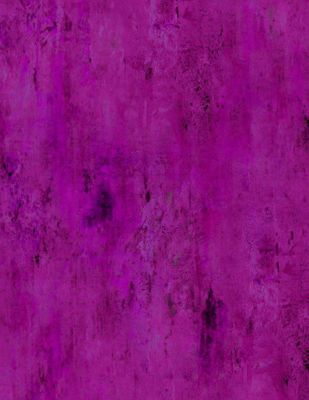 Wilmington Prints Essentials Vintage Texture 1077-89233-633 Magenta