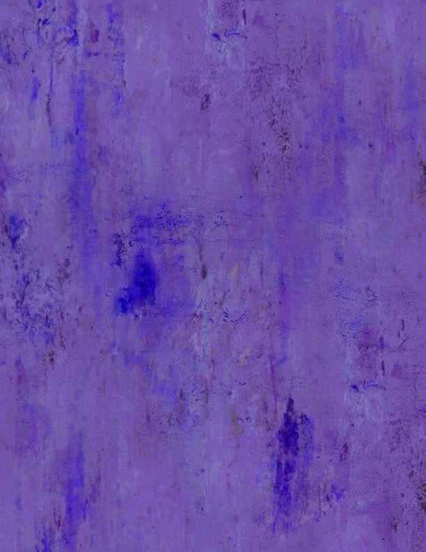 Wilmington Prints Essentials Vintage Texture 1077-89233-644 Orchard