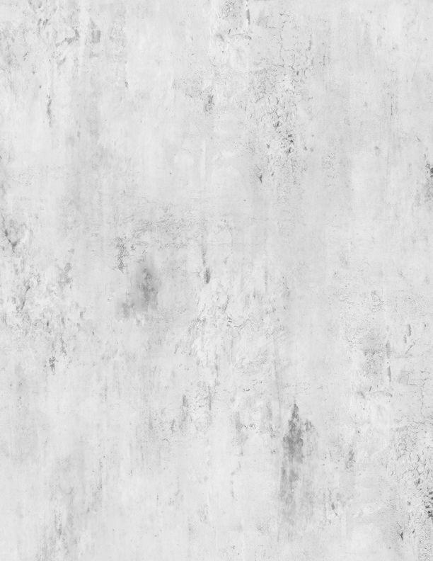 Wilmington Prints Essentials Vintage Texture 1077-89233-900 Schale