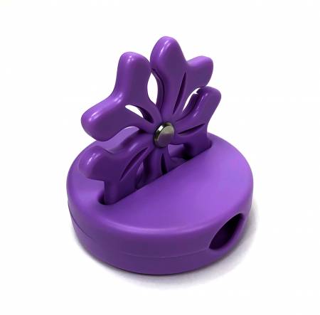 Purple Hobbies LLC BladeSaver Thread Cutter TGQPH001 Purple