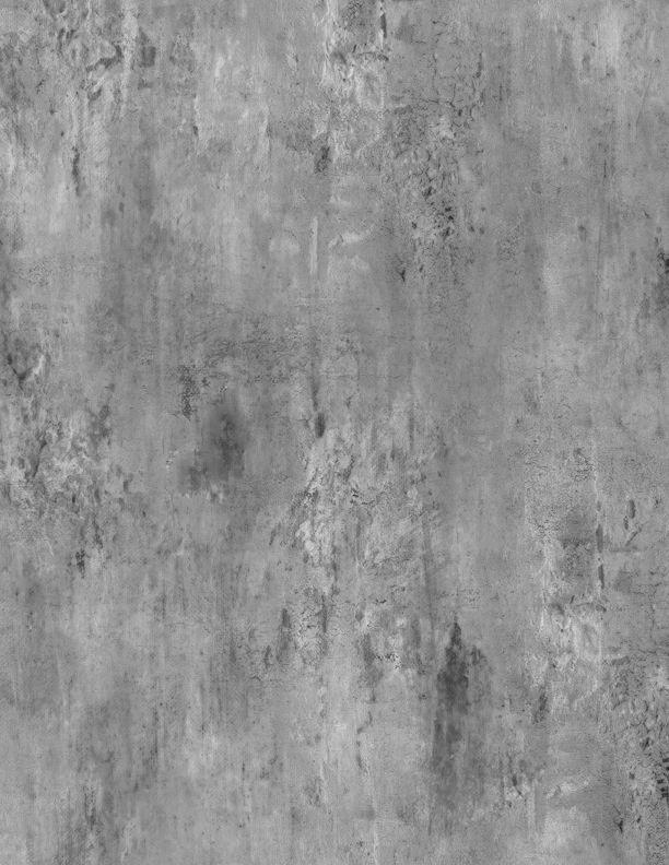 Wilmington Prints Essentials Vintage Texture by Danhui Nai 1077-89233-909 Tungsten