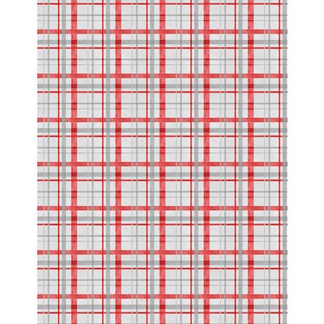 Wilmington Prints Frosty Merry-Mints by Danielle Leone 27660 993