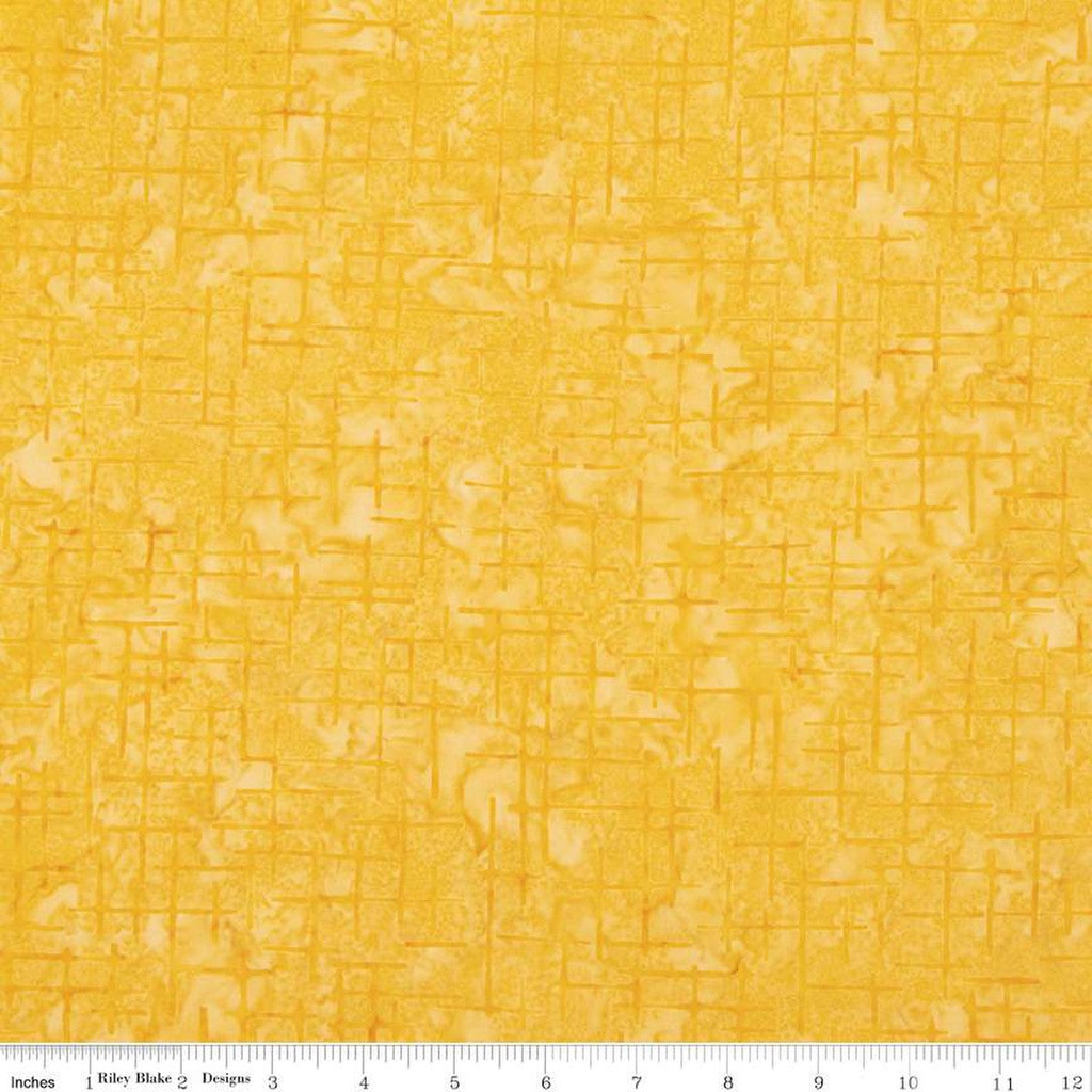 Expressions Batiks That Summer Feelin' BTHH1204