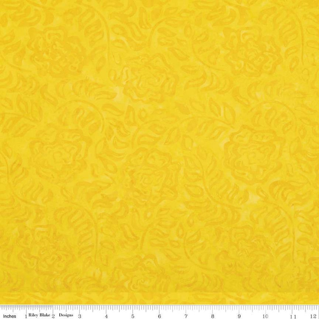 Expressions Batiks That Summer Feelin' BTHH1207