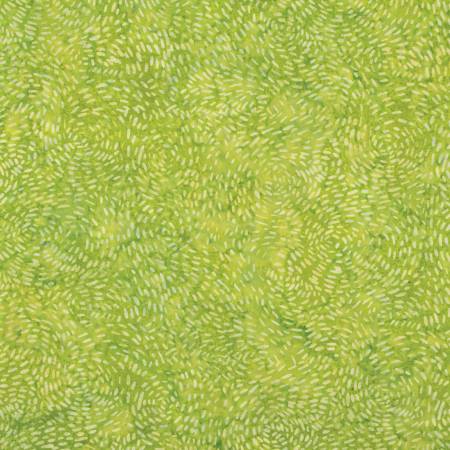 Expressions Batiks That Summer Feelin' BTHH1213