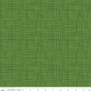 Riley Blake Designs Grasscloth Cottons C780  Clover