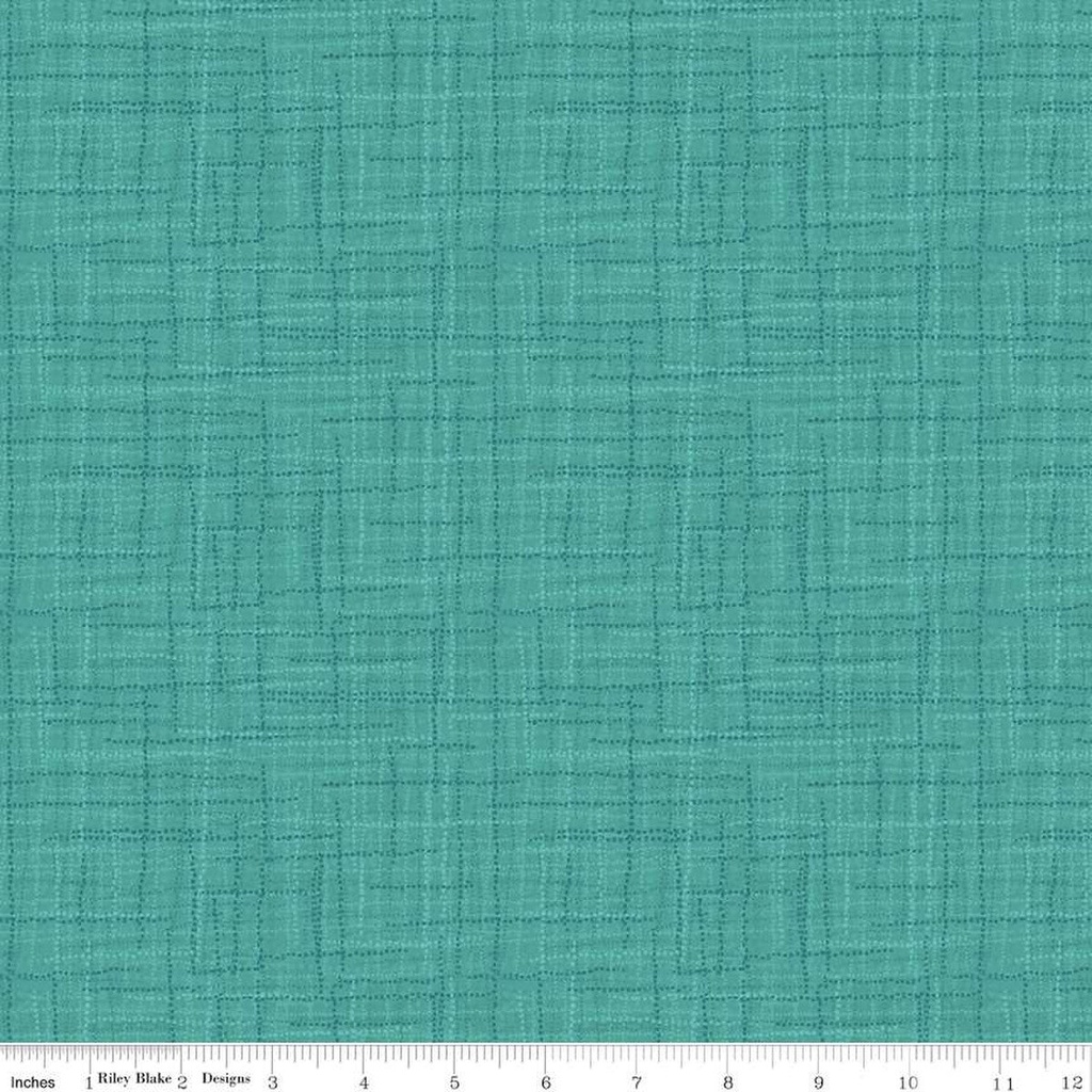 Riley Blake Designs Grasscloth Cottons C780  Glacier