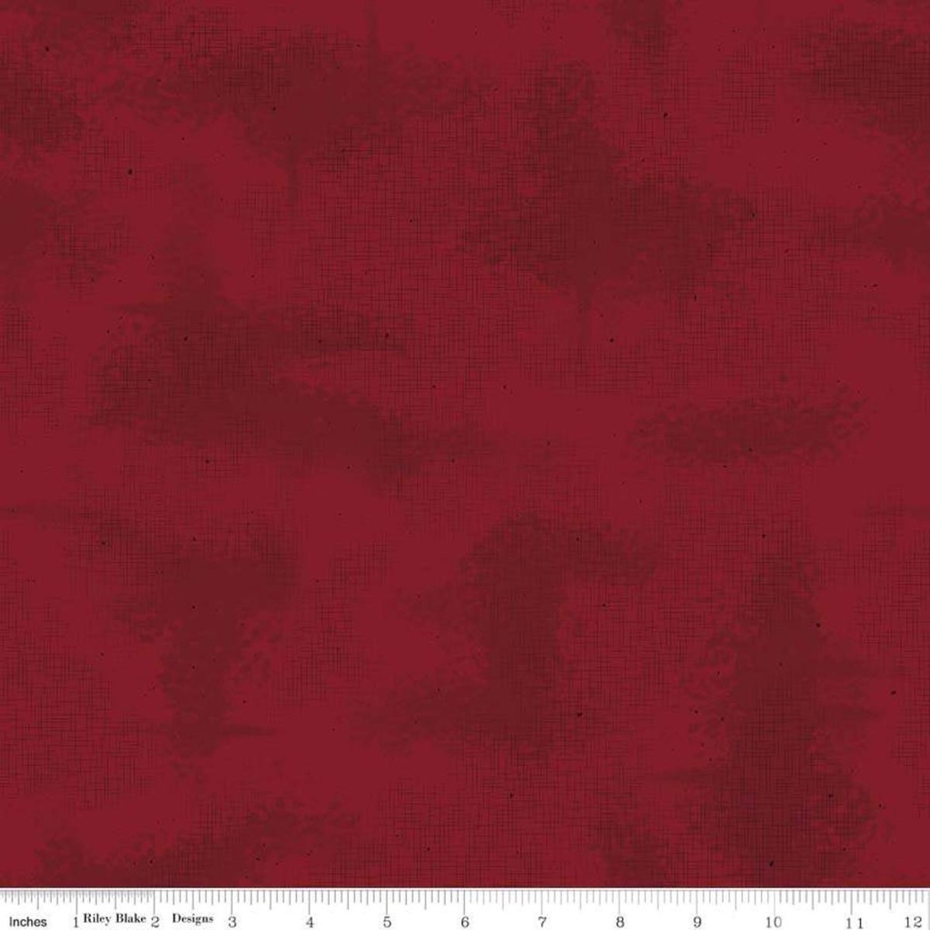 Shabby C605-Brick