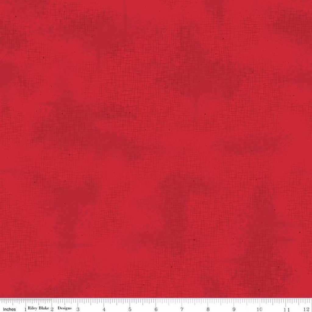 Shabby C605-Cherry