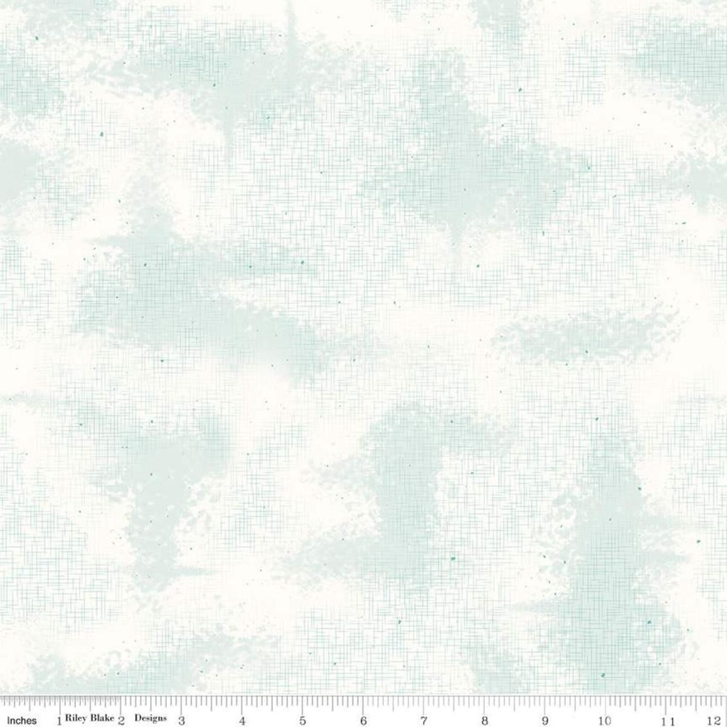 Shabby C605-Cottage Cloud