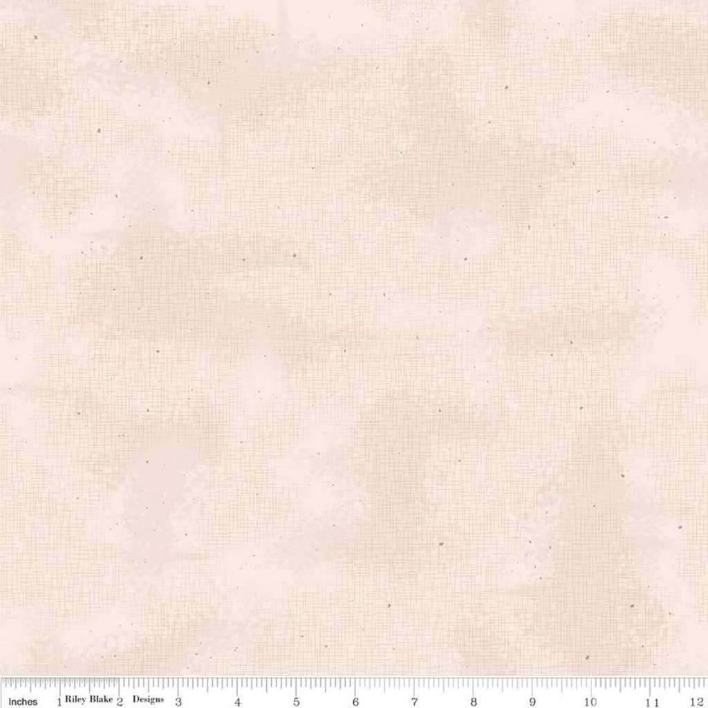 Riley Blake Designs Shabby by Lori Holt C605-Latte