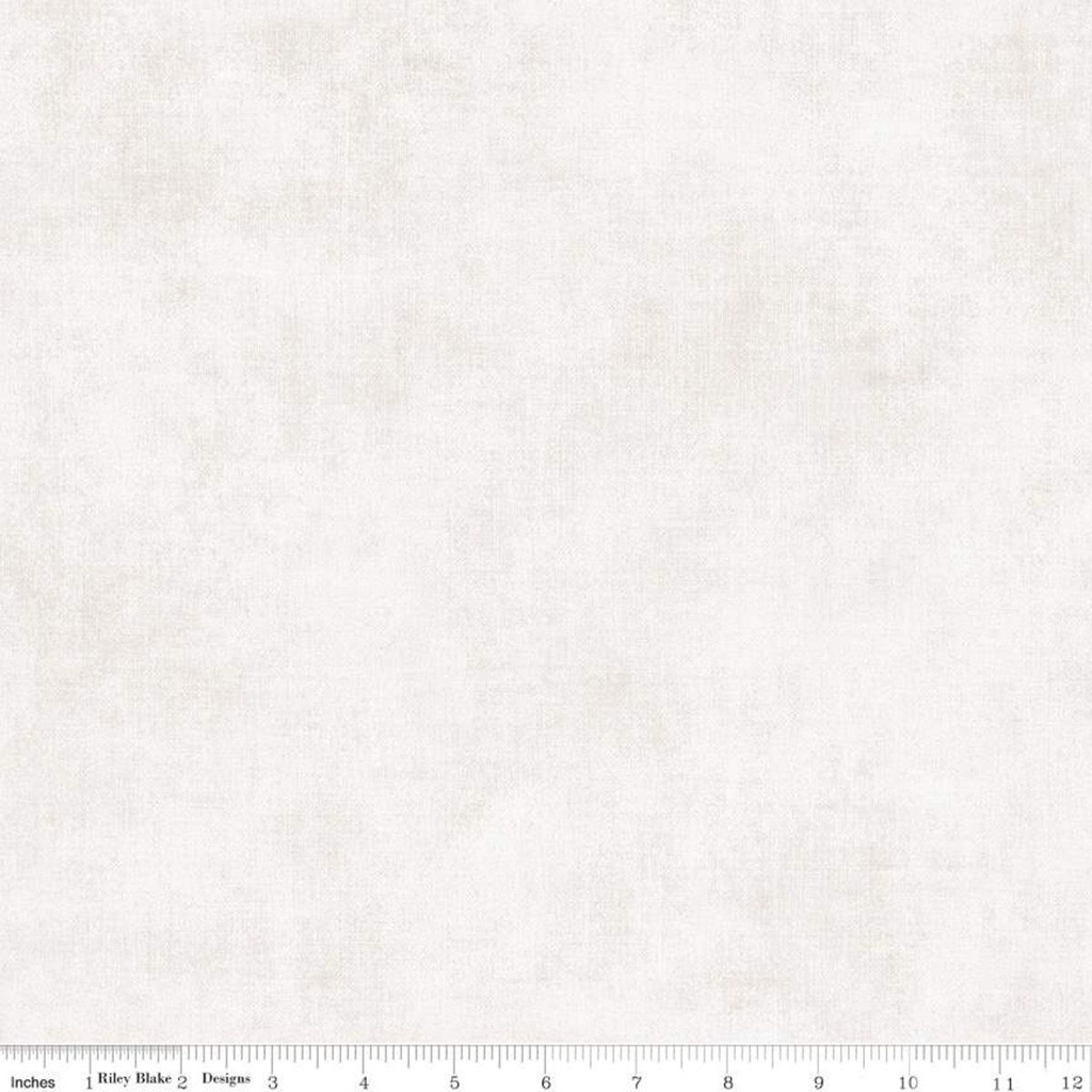 Riley Blake Designs Shades C200 01 Linen
