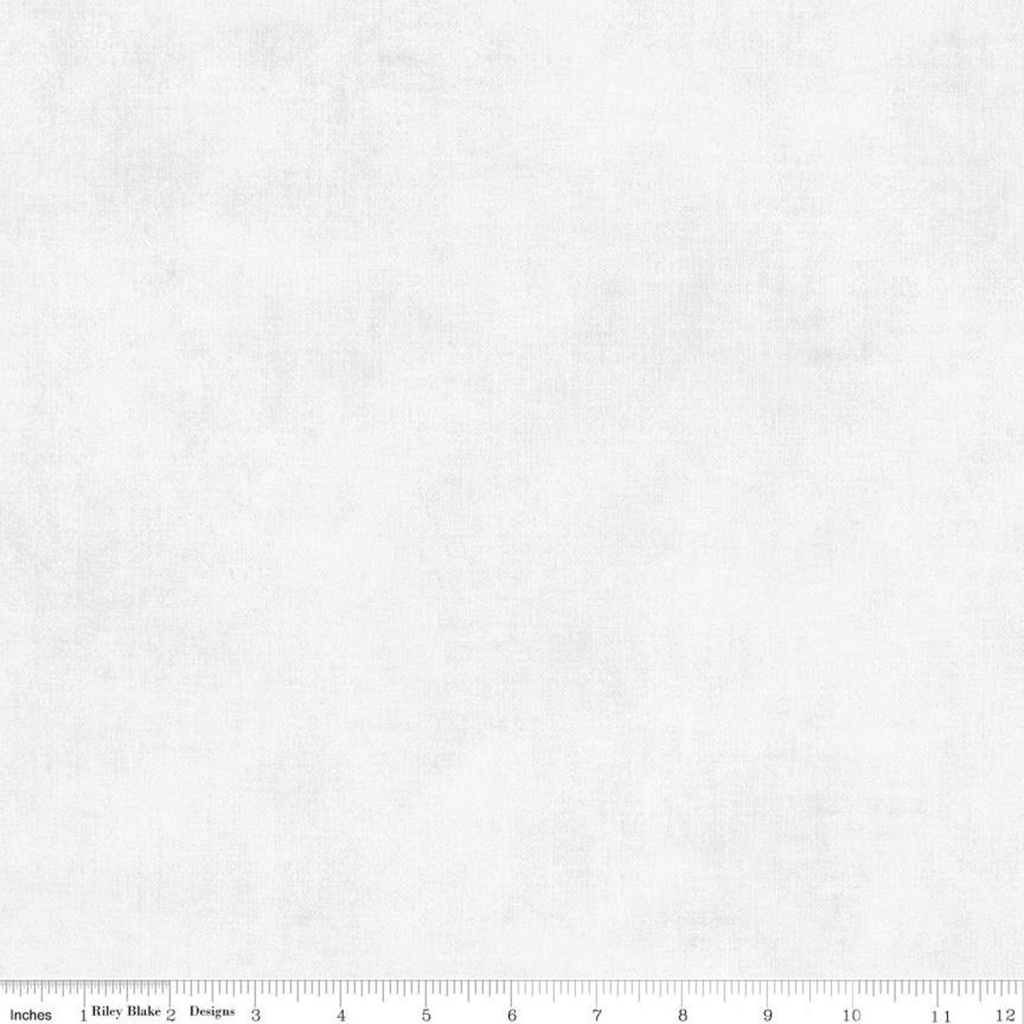 Riley Blake Designs Shades C200 03 Snow