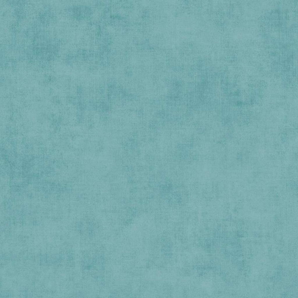 Riley Blake Designs Shades C200 32 Teal