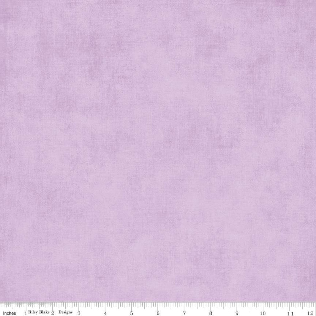 Riley Blake Designs Shades C200 90 Lavendar