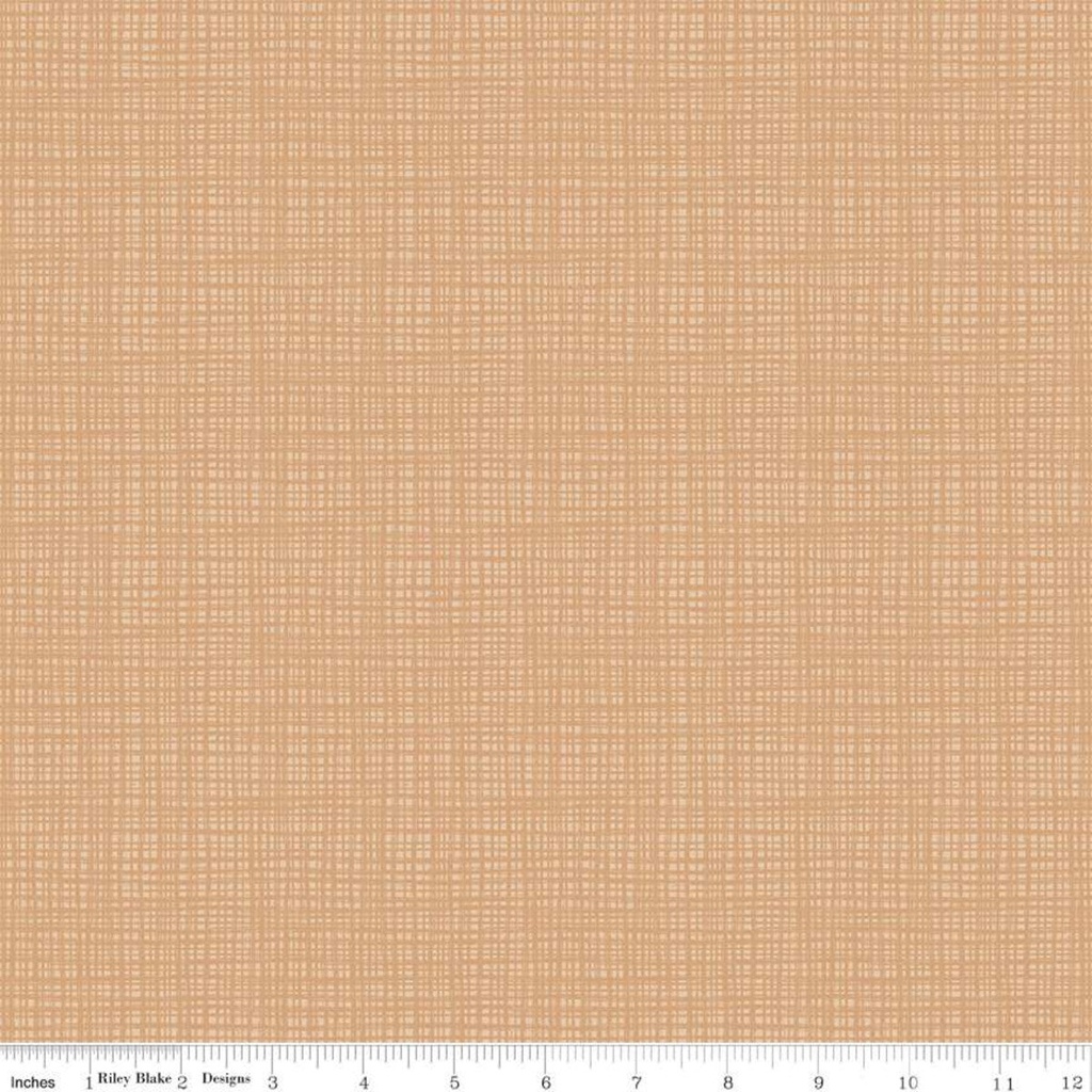 Riley Blake Designs Texture in Color C610 Burlap