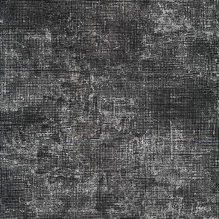 Robert Kaufman Fabrics Chalk and Charcoal 17513-184 Charcoal