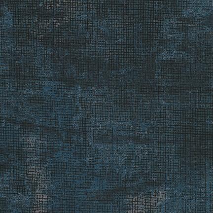 Chalk and Charcoal 17513-213 Teal