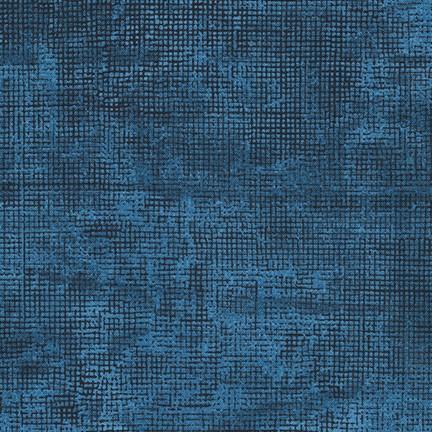 Chalk and Charcoal 17513-243 Cerulean