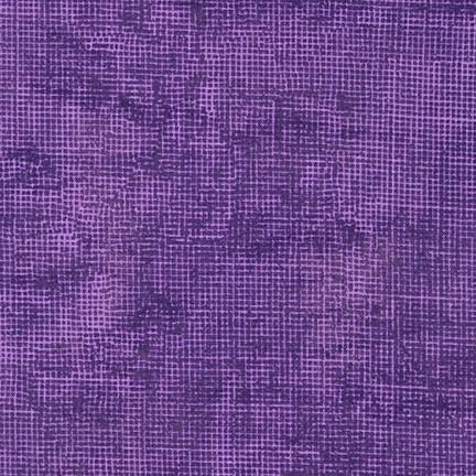 Robert Kaufman Fabrics Chalk and Charcoal by Jennifer Sampou AJS 17513 20 Amethyst