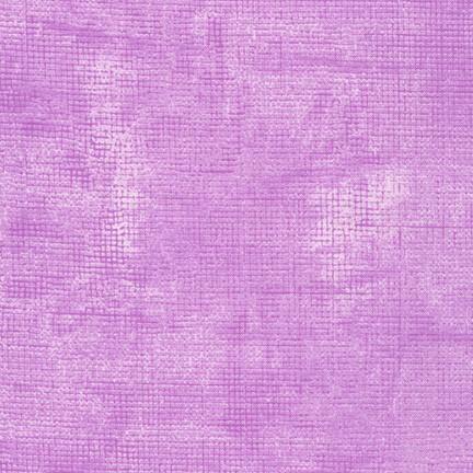 Chalk and Charcoal AJS-17513-21 Lilac