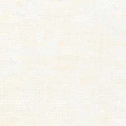 Chalk and Charcoal AJS-17513-83 Vintage White
