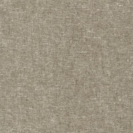 Essex Yarn Dyed  E064-1263 Olive