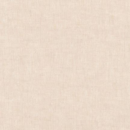 Essex Yarn Dyed E064-1268 Oyster