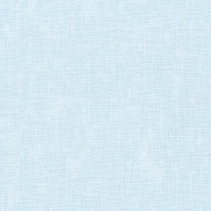 Quilter's Linen  ETJ-9864-63 Sky