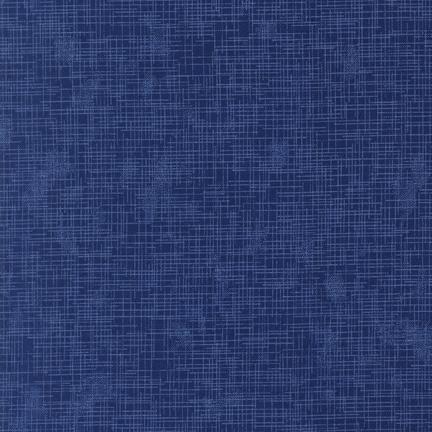 Robert Kaufman Fabrics Quilter's Linen  ETJ-9864-69 Midnight