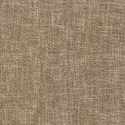 Quilter's Linen  ETJ-9864-159 Beige