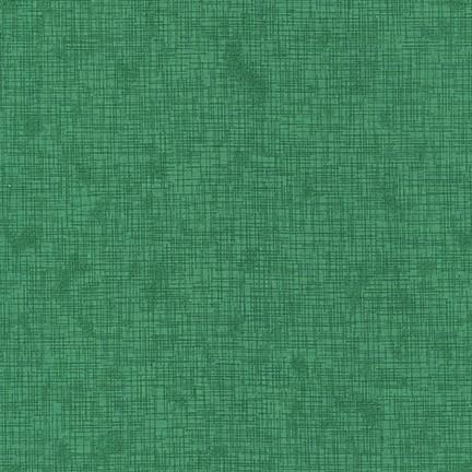 Robert Kaufman Fabrics Quilter's Linen Clover ETJ-9864-420