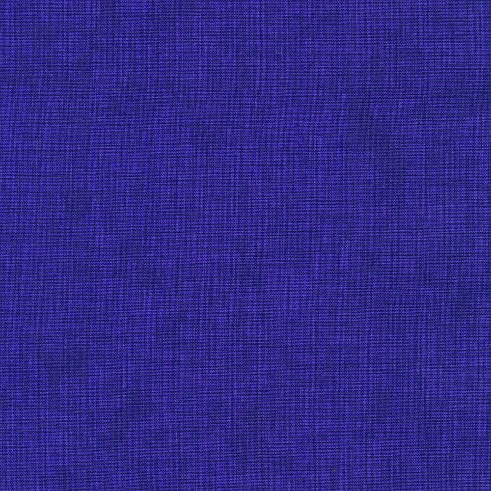 Robert Kaufman Fabrics Quilter's Linen ETJ 9864 249 Crocus