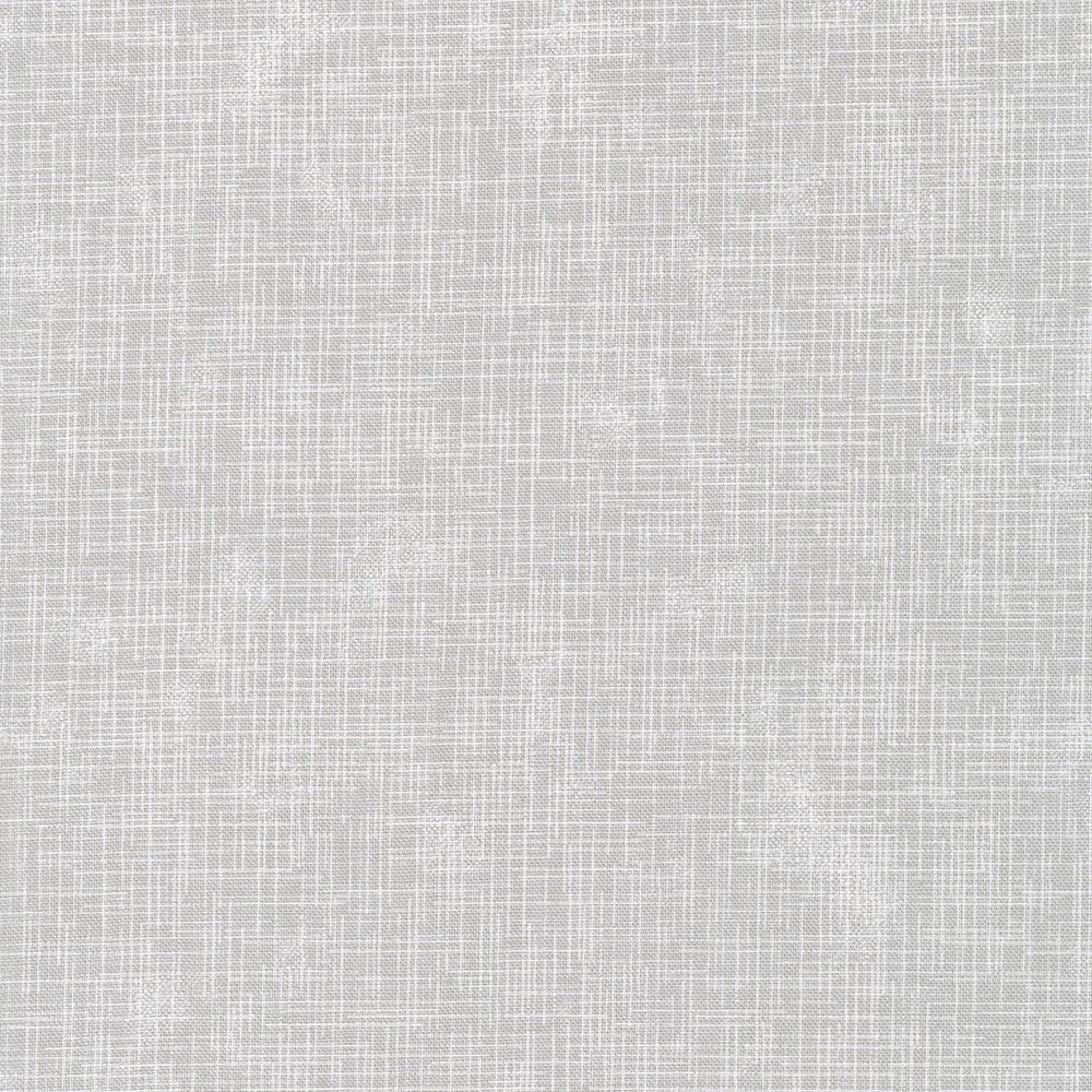 Robert Kaufman Fabrics Quilter's Linen ETJ 9864 415 Flax