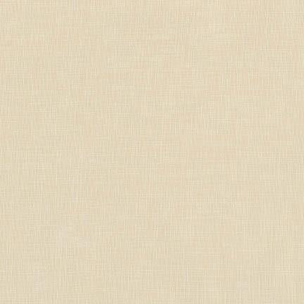 Robert Kaufman Fabrics Quilter's Linen ETJ-9864-156 Linen