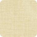 Quilter's Linen ETJ-9864-161 Straw