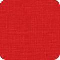 Robert Kaufman Fabrics Quilter's Linen ETJ-9864-3 Red