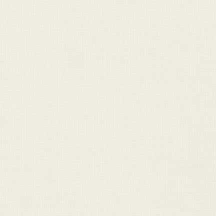 Quilter's Linen ETJ-9864-87 Snow