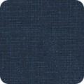 Quilter's Linen  ETJ-9864-9 Navy