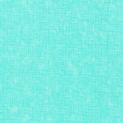 Robert Kaufman Fabrics Quilter's Linen Pool ETJ-9864-370