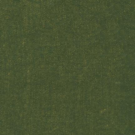 Robert Kaufman Fabrics Shetland Flannel SRKF-14770-298 Kale