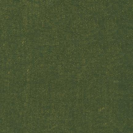 Robert Kaufman Fabrics Shetland Flannel SRKF-14770-298 Kale