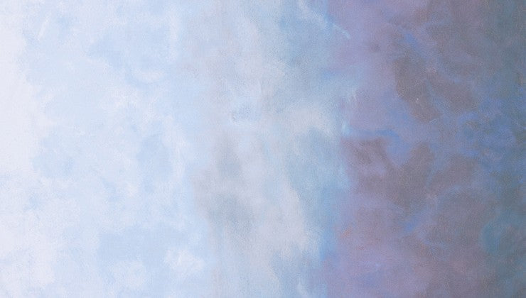 Robert Kaufman Fabrics SKY AJSD 18709 245 Mist